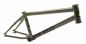 Preview: Frame S&M ATF XL
