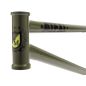 Preview: Frame S&M ATF XL