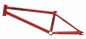 Preview: Frame S&M ATF XL