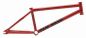 Preview: Frame S&M ATF XL
