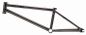 Preview: Frame S&M ATF XL
