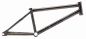 Preview: Frame S&M ATF XL