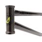 Preview: Frame S&M ATF XL