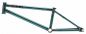 Preview: Frame S&M ATF XL