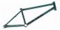 Preview: Frame S&M ATF XL