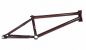 Preview: Frame S&M ATF XL