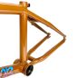 Preview: Frame S&M BTM Hoder
