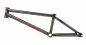Preview: Frame S&M BTM Hoder