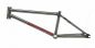 Preview: Frame S&M BTM XL Hoder Signature