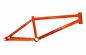 Preview: Frame S&M BTM XL Hoder Signature