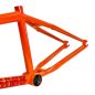 Preview: Frame S&M BTM XL Hoder Signature