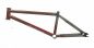 Preview: Frame S&M BTM XL Hoder Signature