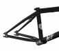 Preview: Frame S&M ATF 18"