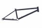 Preview: Frame S&M Rambler Thru-N-Thru