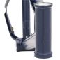 Preview: Frame S&M Rambler Thru-N-Thru