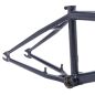 Preview: Frame S&M Rambler Thru-N-Thru