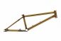 Preview: Frame S&M Rambler Thru-N-Thru