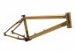 Preview: Frame S&M Rambler Thru-N-Thru