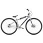 Preview: BMX-Cruiser SE Bikes Colossal Ripper 32"