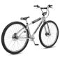Preview: BMX-Cruiser SE Bikes Colossal Ripper 32"