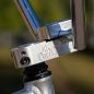 Preview: BMX-Cruiser SE Bikes Colossal Ripper 32"