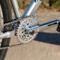 Preview: BMX-Cruiser SE Bikes Colossal Ripper 32"
