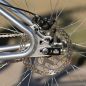 Preview: BMX-Cruiser SE Bikes Colossal Ripper 32"
