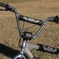 Preview: BMX-Cruiser SE Bikes Colossal Ripper 32"