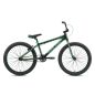 Preview: BMX-Cruiser SE Bikes So Cal Flyer 24"