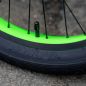 Preview: BMX-Cruiser SE Bikes So Cal Flyer 24"