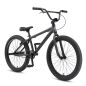 Preview: BMX-Cruiser SE Bikes So Cal Flyer 24"