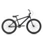 Preview: BMX-Cruiser SE Bikes So Cal Flyer 24"
