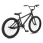 Preview: BMX-Cruiser SE Bikes So Cal Flyer 24"