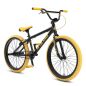 Preview: BMX-Cruiser SE Bikes So Cal Flyer 24"