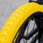 Preview: BMX-Cruiser SE Bikes So Cal Flyer 24"