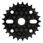 Preview: Sprocket Shadow Sabotage Maya Edition V2