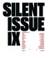 Preview: Magazin Silent 9