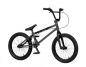 Preview: BMX-Rad Stereo Bikes Half Stack 18"