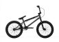 Preview: BMX-Rad Stereo Bikes Half Stack 18"