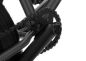 Preview: BMX-Rad Stereo Bikes Half Stack 18"