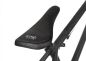 Preview: BMX-Rad Stereo Bikes Half Stack 18"