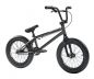 Preview: BMX-Rad Subrosa Altus 16"