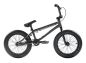 Preview: BMX-Rad Subrosa Altus 16"