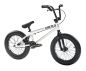 Preview: BMX-Rad Subrosa Altus 16"