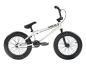 Preview: BMX-Rad Subrosa Altus 16"