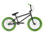 Preview: BMX-Rad Subrosa Tiro 18"
