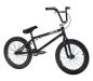 Preview: BMX-Rad Subrosa Tiro 18"