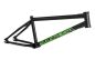 Preview: Rahmen Subrosa Simo V2