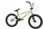 Preview: BMX-Bike Sunday Primer 18" 2025