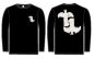 Preview: Longsleeve Terrible One All Is One